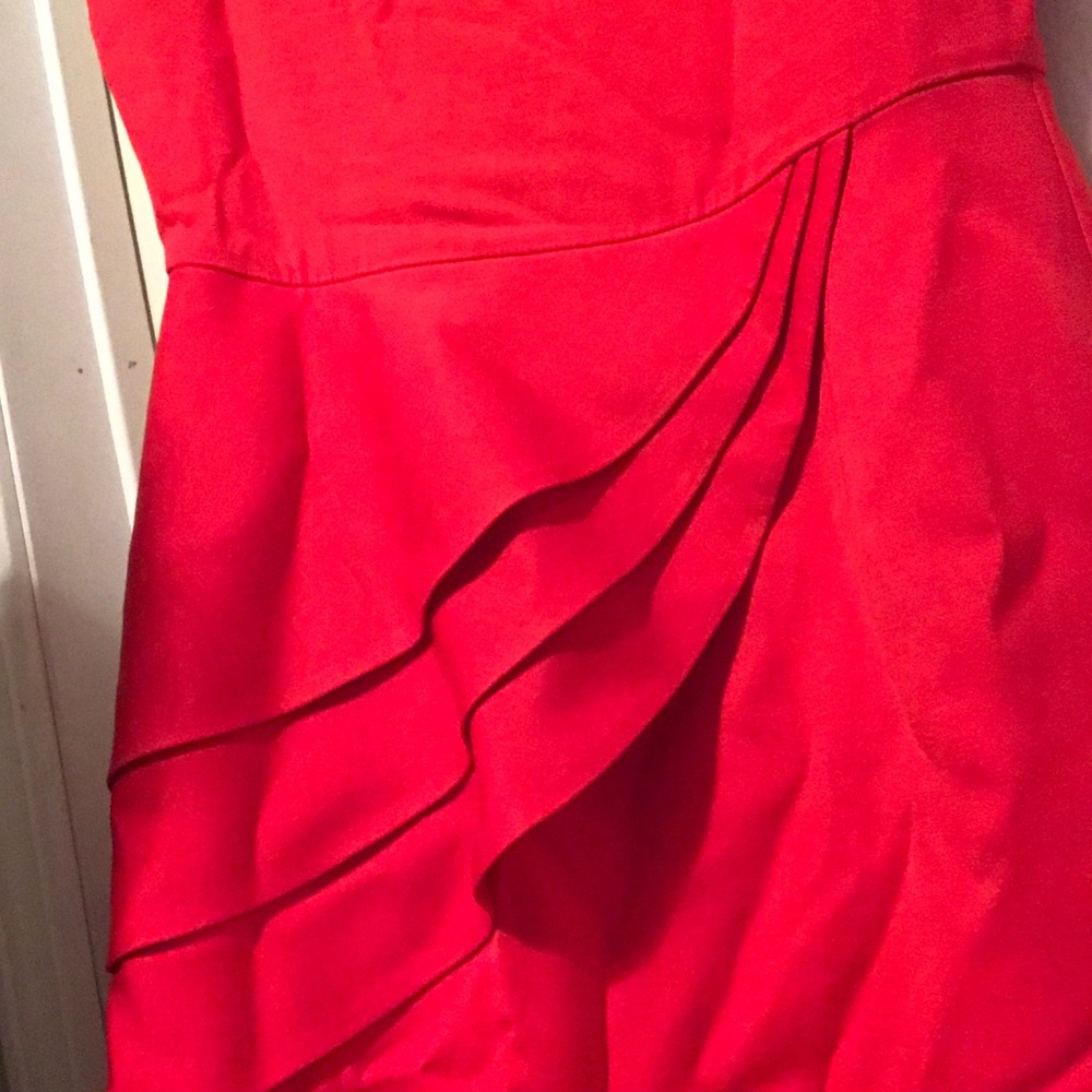Dress - Picture 4 of 5